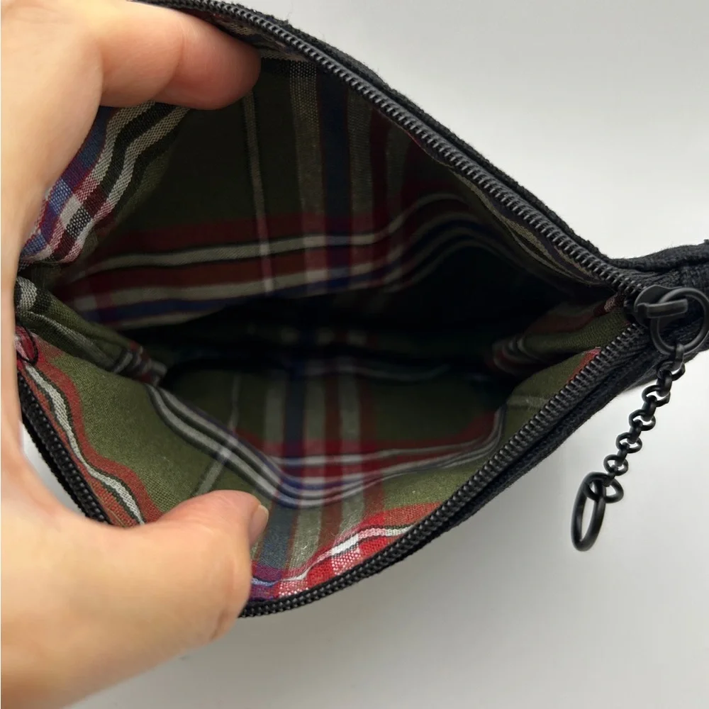 Gucci organic cotton